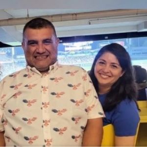 $8 EXTRA SHIPPING LABEL